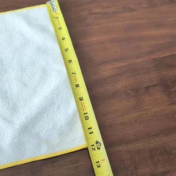 Arkells  Collectible Towel - Picture 3 of 4